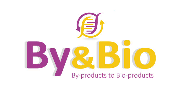By&Bio